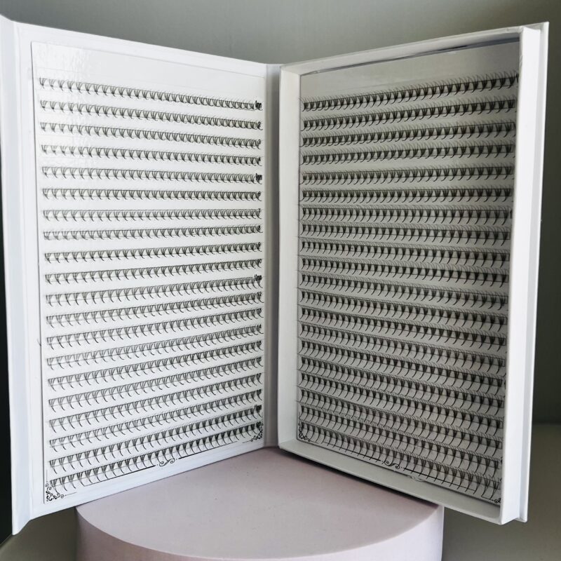 XXL Box