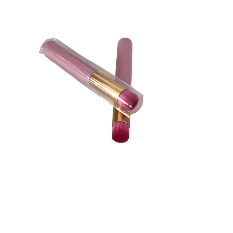 Brosse à shampooing à cils